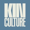 Kin Culture Fitness