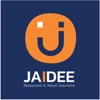 JaiDeePOS