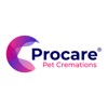 Procare Pet Cremations