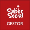 Sabor Social - Gestor