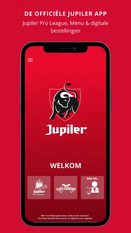 Game screenshot Jupiler (official) mod apk