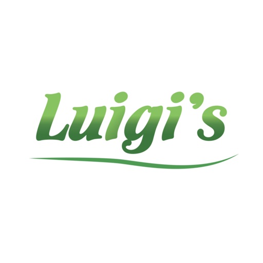 Luigi's