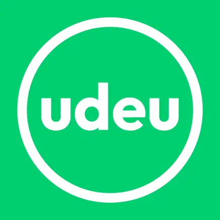 Udeu Читы