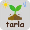 Tarla.pro