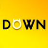 DOWN: A Wild Hookup Dating App app
