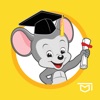 ABC Mouse App Icon