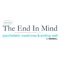 The End In Mind is a free, virtual convening on October 14, 2021 where everyone is invited to discuss the future of psychedelic medicines for those facing serious illness and at end of life