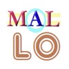 Lao M(A)L