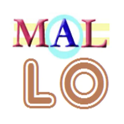 Lao M(A)L Читы