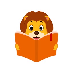 Lion Novel