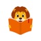 Lion Novel, focusing on novel reading, is committed to creating a novel reader with a comfortable reading experience for users