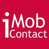 iMob Contact