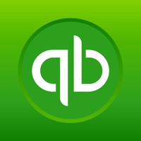 QuickBooks Accounting logo