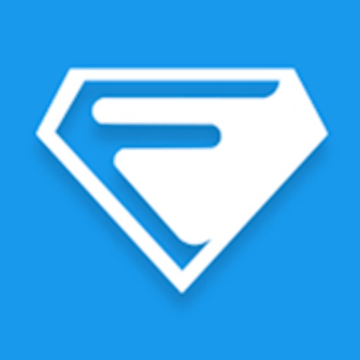 Fantacy App Download