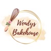 Wendys Bakehouse