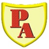 Pathfinder Academy