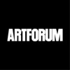 artguide