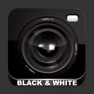 Get B&W Camera - black & white Pro for iOS, iPhone, iPad Aso Report