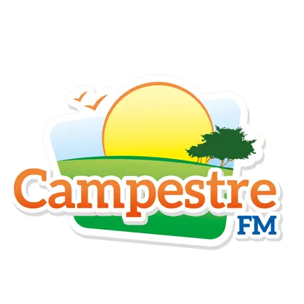 Rádio Campestre Cheats