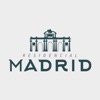 Madrid - Área do Cliente
