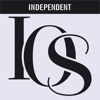 Independent on Saturday