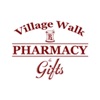 Village Walk Pharmacy