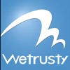 WeTrusty