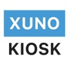 XUNO Kiosk