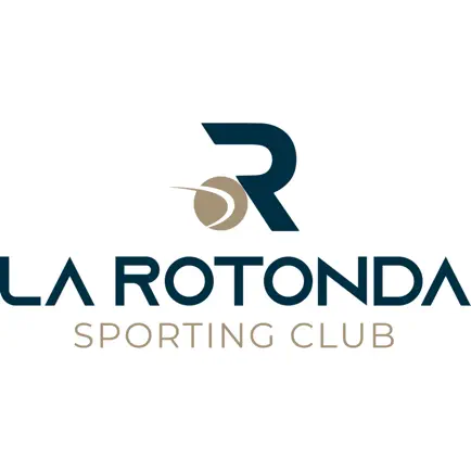 La Rotonda Sporting Club Cheats