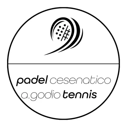 Tennis Padel Cesenatico Cheats