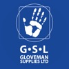Gloveman Supplies