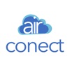 AirConect