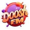 DooshFM