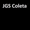 JgsColeta