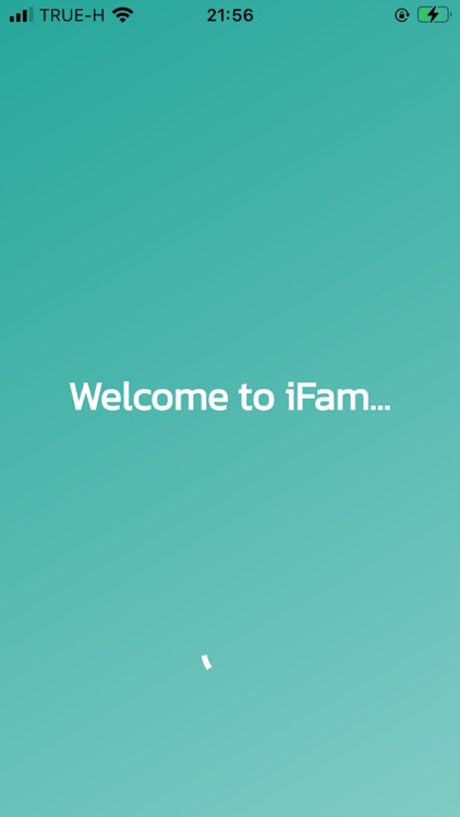 iFAM