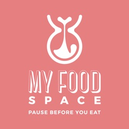 MyFoodSpace