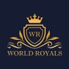 World Royals