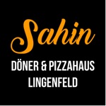 Sahin Döner und Pizzahaus