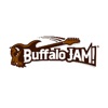 Buffalo JAM