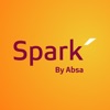 Spark By Absa Botswana