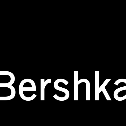 Bershka for PC - Windows 7,8,10,11
