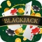 In 21 Card - Black Jack, follow the story of a man who has lost all his money and has no other option but to accept an invitation to a dangerous game of Black Jack in order to win back his debts