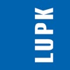 LUPK