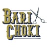 BARI CHOKI