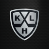 KHL - КХЛ