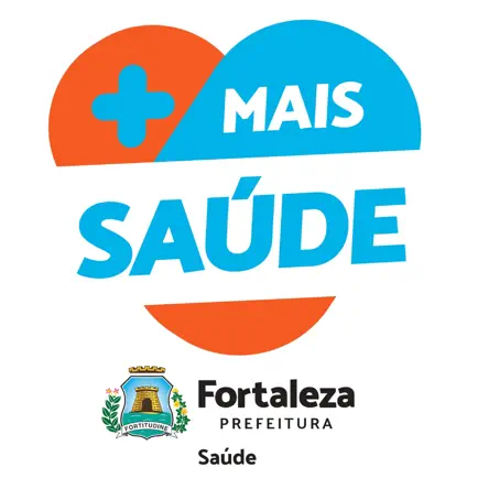 Mais Saúde Fortaleza Cheats