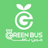 Green Bus - Ahmed Hassoba