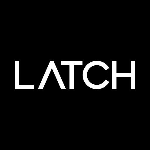 Latch App Download