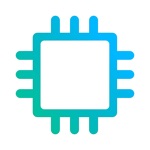 icdb - An IC Database