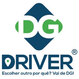 DG Driver - USER